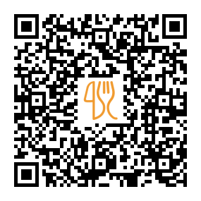 QR-code link către meniul Spanel