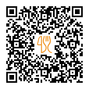 QR-code link către meniul Cora Breakfast & Lunch