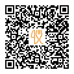 QR-code link către meniul Lisa's Lakeside Bistro