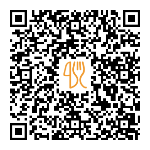 QR-code link către meniul Four Seasons Chinese Food Take-Out Service