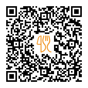 Link con codice QR al menu di Golden Dragon Chinese Restaura
