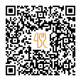 QR-Code zur Speisekarte von Hong Kong Kitchen Chinese Food