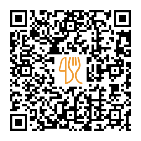 QR-code link către meniul Four Season Chinese Restaurant