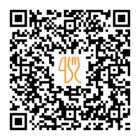 Link con codice QR al menu di Sweet Mandarin Chinese Cuisine