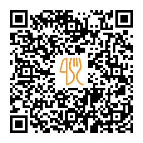 Link con codice QR al menu di Big Lai Palace Restaurant Ltd