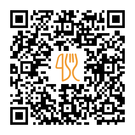 QR-code link către meniul Buffet Yangming