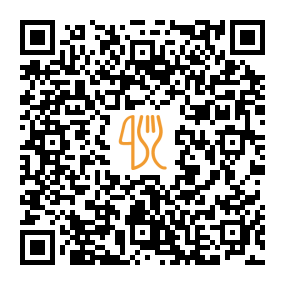 Link con codice QR al menu di China Bowl Restaurant Ltd