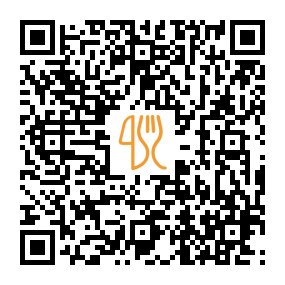QR-code link către meniul First Choices Chinese Foods