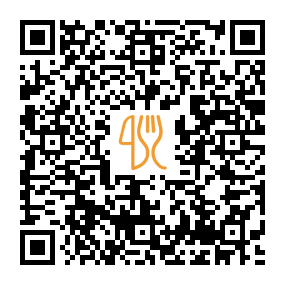 QR-Code zur Speisekarte von Hon's Wun-Tun House