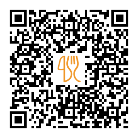 Link con codice QR al menu di 1847184 Ontario Inc