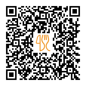 Link con codice QR al menu di Fu Wei Mandarin Cuisine