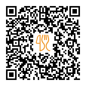 Link con codice QR al menu di Lin Heung Restaurant
