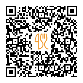 QR-code link către meniul River View Restaurant & Lounge