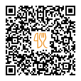 QR-code link către meniul Kam Han Szechuan House