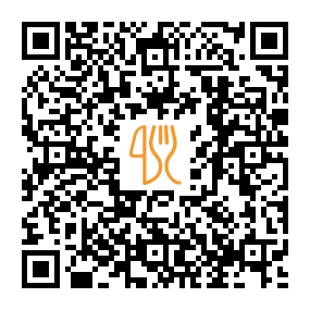 Link con codice QR al menu di Penang Szechuan Cuisine