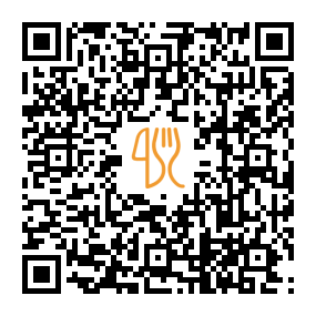 Link con codice QR al menu di Cantonese Restaurant