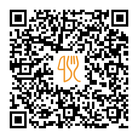 Link con codice QR al menu di W Woodland Chinese