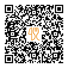 Link con codice QR al menu di Maple Dragon Chinese Restauran