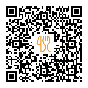 Link con codice QR al menu di Yang's Fine Chinese Cusine