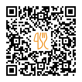 QR-code link către meniul Golden Vaughan