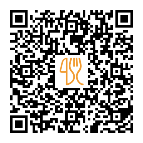 QR-code link către meniul Wok In Chinese Barbeque