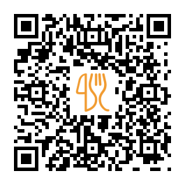 Link con codice QR al menu di Restaurant Li Yang