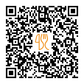 QR-code link către meniul Ming Ming Restaurant