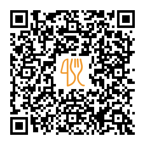 Link con codice QR al menu di Buffet Yangtze Restaurant