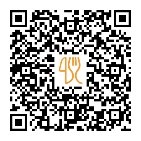 QR-code link către meniul Ginger Garden Restaurant