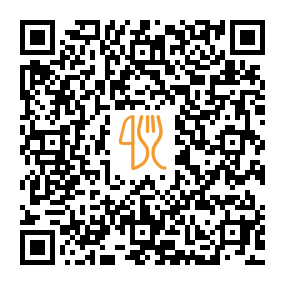 QR-code link către meniul Beausejour Inn & Restaurant