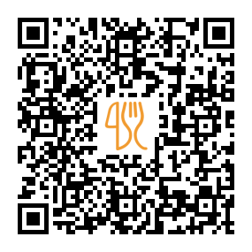 Link con codice QR al menu di Chen's China House