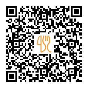 Link z kodem QR do menu China Delight Family Restaurant