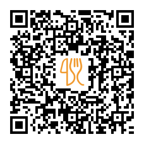 Link con codice QR al menu di Grand Fortune Chinese Buffet