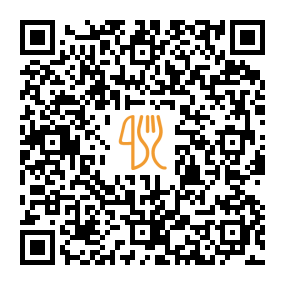 Link z kodem QR do menu Hong Kong Restaurant