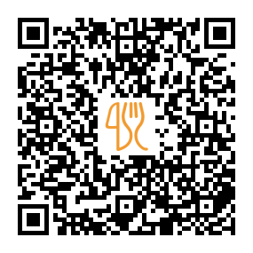 Link con codice QR al menu di Golden Chopstick Restaurant 2 Ltd