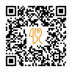 Link con codice QR al menu di Wow Chow