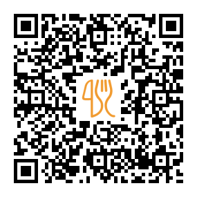 QR-kode-link til menuen på Tan & Chen Enterprise Ltd