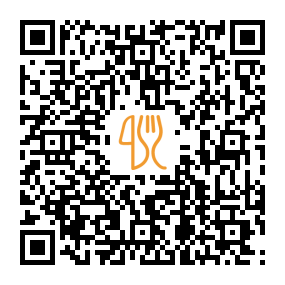 Link con codice QR al menu di Mister Chinese Restaurant