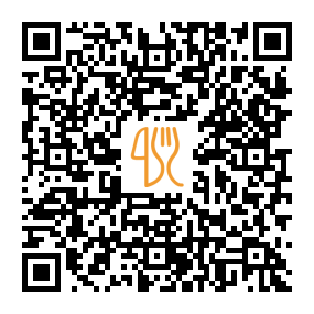 Link con codice QR al menu di Shanghai River Restaurant
