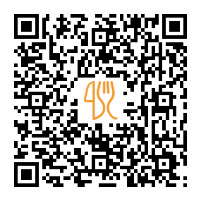 QR-code link către meniul Xiang Mo Li Enterprises Ltd