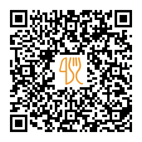 QR-Code zur Speisekarte von Hereon Chinese Cusine Ltd