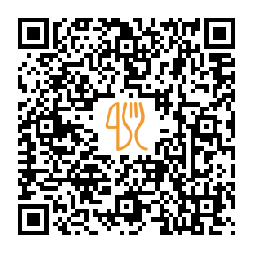 QR-code link naar het menu van Ng Fung Enterprises (1999) Ltd