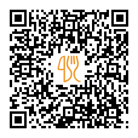 Link con codice QR al menu di New Beijing Restaurant