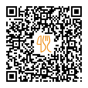 QR-kode-link til menuen på Jingjing Food Services