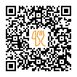 Link con codice QR al menu di Hang Lee Wok
