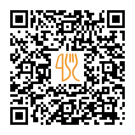QR-code link către meniul Hong Hing Company