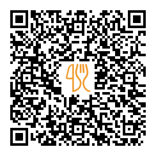 Link con codice QR al menu di Bayview Szechuan Chinese Restaurant