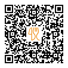 Link con codice QR al menu di Restaurant Péking