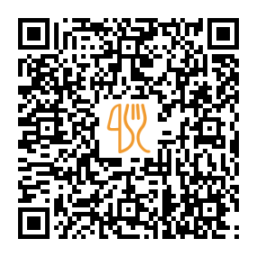 Link con codice QR al menu di Jade Buffet Of China
