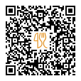 QR-kode-link til menuen på Ming & Sing Chinese Express